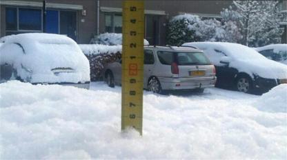 4858504eae73eeab4d476d6521039c3f-778x427