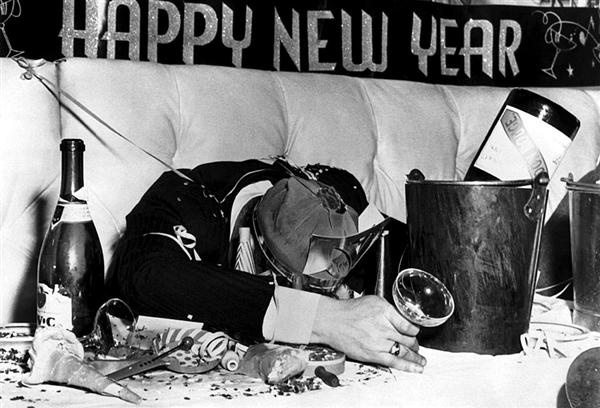 It’s a nifty new&nbsp;year!