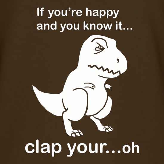 m0ifyourehappyandyouknowit_m_brown