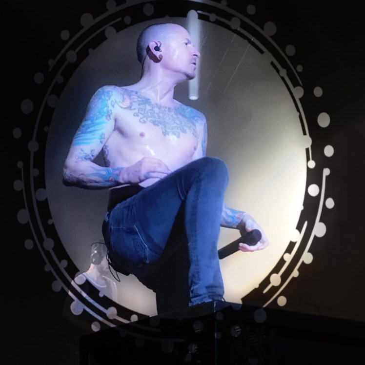 #wearethechange #makechesterproud