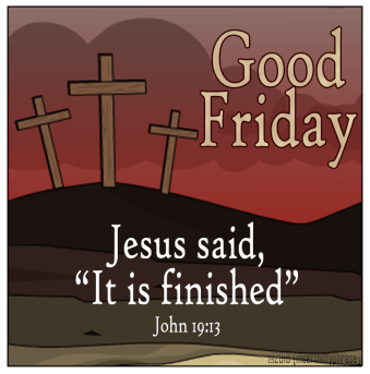 itisfinished[tagged]