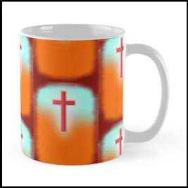 orangecross[mug]
