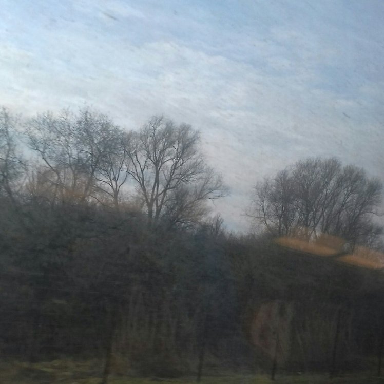 Another weekend… Another family&nbsp;gathering