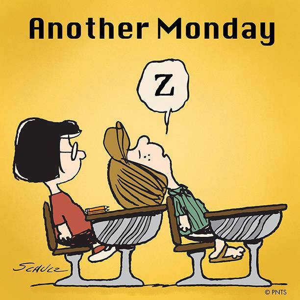 Random nifty interweb finds for a random Monday&nbsp;post…