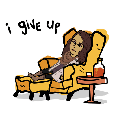 wp-image--1094900408