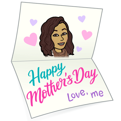 Mothers Day bible&nbsp;verse