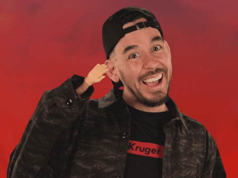 Promises I can’t keep – Mike&nbsp;Shinoda