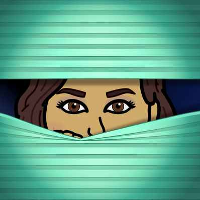 Nifty Random Thoughts on a&nbsp;Tuesday