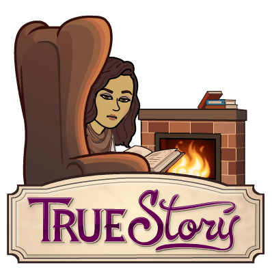 Friday Bible Text; The Nativity Story, Part&nbsp;8