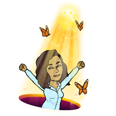 Nifty Motivational on a&nbsp;Wednesday