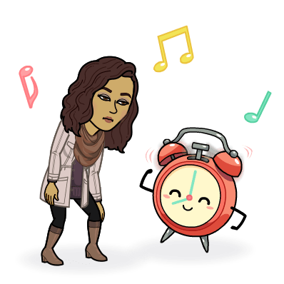 Insert random title for a random&nbsp;post