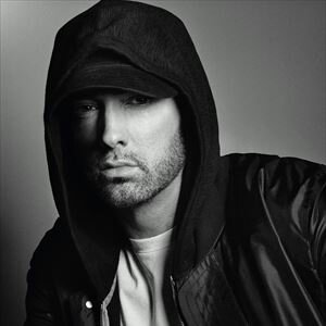 OMG, Eminem was on&nbsp;fire!!