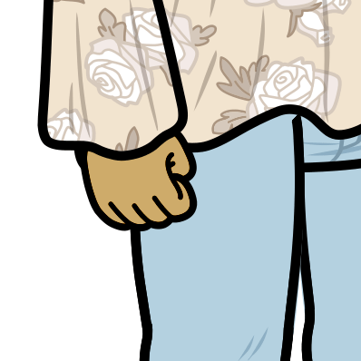 Rolling with the&nbsp;fatness