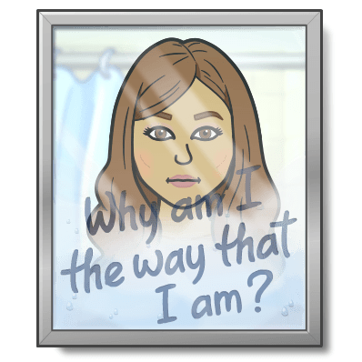 The need to&nbsp;vent..