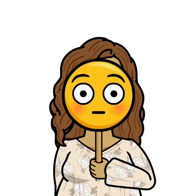 Beer breath is&nbsp;gross