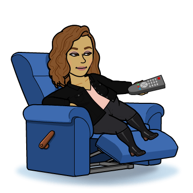 What to watch tonight on&nbsp;Netflix?