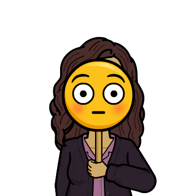 Nifty Interweb Gems;&nbsp;Loneliness