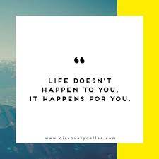 Motivational Speech by Jim&nbsp;Carrey