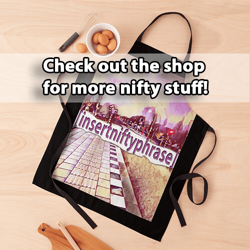 [insertniftyphrase]facemask17052021