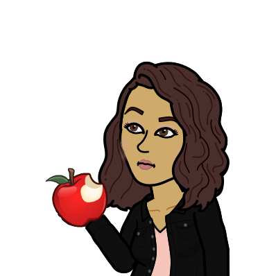 Brainfarts: What if?