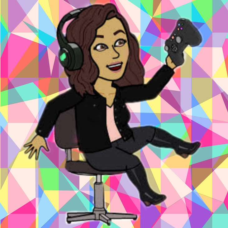 Twitching on a&nbsp;Saturday