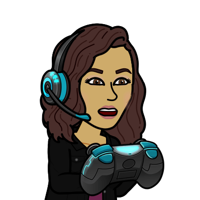 Twitching on a lazy&nbsp;Monday