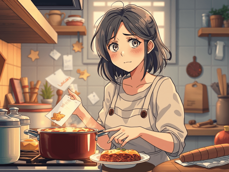 The pursuit of daily&nbsp;joys…